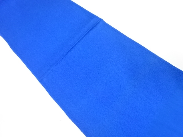 Japanese Kimono / Accessories Silk